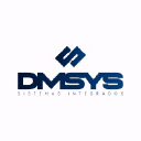 dmsys.com.br