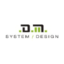 dmsystem.com.br