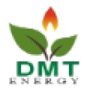 dmt-energy.com