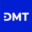 dmt-group.com
