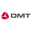 dmt-indonesia.co.id
