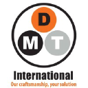 dmt-int.com