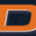 DMT iT Solutions