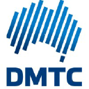 dmtc.com.au