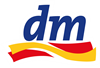 dmtech.de