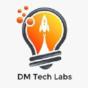 Dmtechlabs