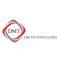 dmtechnologies.co