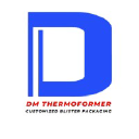 dmthermoformer.com
