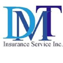 Dmt Insurance Service Inc