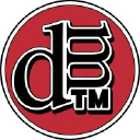 dmtm
