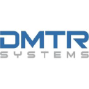 dmtr.systems