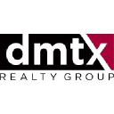 dmtx.com