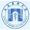 dmu.edu.cn