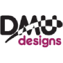 dmudesigns.co.uk