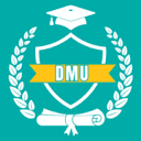 DM UNIVERSITY