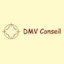 dmv-conseil.com