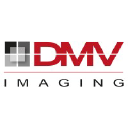 dmv-imaging.com