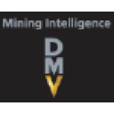 dmv-mining.com