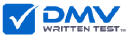 Dmv Written Test