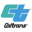 California Department of Motor Vehicles Logo