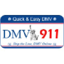 dmv911.com