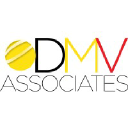 dmvassociates.com