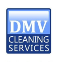 DMV Cleaning Services LLC