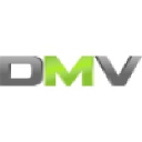 dmvcomms.com