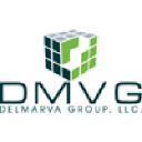 Delmarva Group