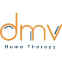 dmvhometherapy.com