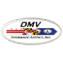 dmvinsuranceagency.com