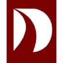 Job