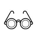 DMV Nerds