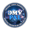 dmvpal.org
