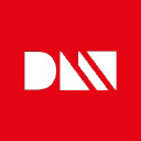 DMVproductions