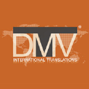 dmvtranslations.com