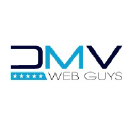 DMV Web Guys