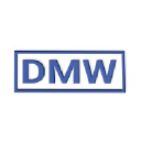 dmw-eng.com