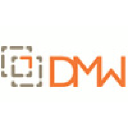 dmw.com