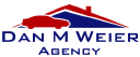 Dan M Weier Agency