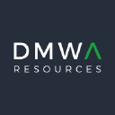 dmwaresources.com