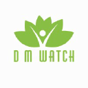 dmwatch.com