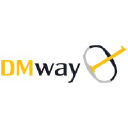Dmway logo
