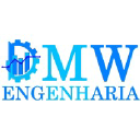 dmwengenharia.com.br