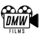 dmwfilms.com