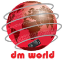 dmworldme.com