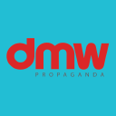 dmwpropaganda.com.br