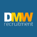 dmwrecruitment.co.uk