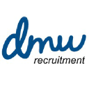 dmwrecruitment.com.au