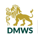 dmws.org.uk